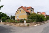 Prodej rodinného domu 147 m2, Podolanka u Prahy, cena 15000000 CZK / objekt, nabízí