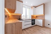 Prodej bytu 3+kk v Mostě, 53 m2, cena 2790000 CZK / objekt, nabízí CENTURY 21 The Most Reality