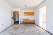 Prodej, byt, 3+kk, 54 m2, Benešov nad Ploučnicí, ul. Wolkerova, cena 1800000 CZK / objekt, nabízí 