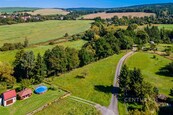 Prodej, pozemek 2574m2, Ždírec - Myť, cena 4490000 CZK / objekt, nabízí 