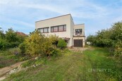Prodej, rodinný dům 1 113 m2, Janovice nad Úhlavou, cena 5490000 CZK / objekt, nabízí CENTURY 21 The Most Reality