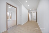 Zrekonstruované 2+1 v Plzni, cena 5790000 CZK / objekt, nabízí 