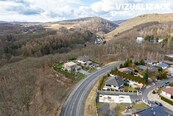 Prodej stavebního pozemku 1676 m2, cena 4190000 CZK / objekt, nabízí 