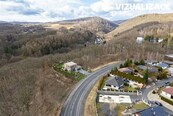 Prodej stavebního pozemku 1676 m2, cena 3184400 CZK / objekt, nabízí CENTURY 21 The Most Reality