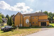 Prodej rodinného domu 300 m2 v Runářově, cena 2250000 CZK / objekt, nabízí CENTURY 21 The Most Reality