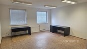 Pronájem kanceláře 86 m2, cena 11940 CZK / objekt / měsíc, nabízí CENTURY 21 The Most Reality
