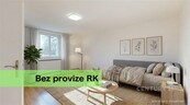 Rezidence 