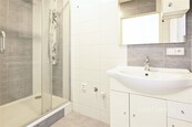 Pronájem bytu 2+1 53 m2 Tylova, Litvínov, cena 9900 CZK / objekt / měsíc, nabízí 