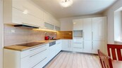 Světlý byt 2+1 s velkým balkónem ul. Horní, Hrabůvka, cena 14400 CZK / objekt / měsíc, nabízí CENTURY 21 The Most Reality