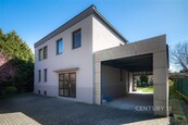 Prodej, rodinný dům 800 m2, Pionýrů, Nehvizdy, cena 14490000 CZK / objekt, nabízí 