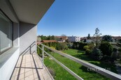 Prodej, rodinný dům 800 m2, Pionýrů, Nehvizdy, cena 14490000 CZK / objekt, nabízí 