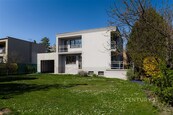 Prodej, rodinný dům 800 m2, Pionýrů, Nehvizdy, cena 14490000 CZK / objekt, nabízí 