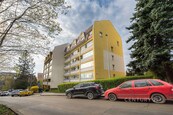 Prodej bytu 2+kk, 40 m2, ul. Brdlíkova, Praha 5 Motol, cena 6990000 CZK / objekt, nabízí CENTURY 21 The Most Reality
