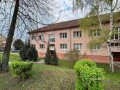 Pronájem bytu 2+1, 58 m2 v Mostě, cena 12000 CZK / objekt / měsíc, nabízí 