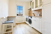Prodej bytu 2+1 43 m2, cena 1799000 CZK / objekt, nabízí CENTURY 21 The Most Reality