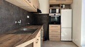 Pronájem prakticky řešeného bytu 2+1 (51 m2) s vlastním prádelním koutem - Lidická, Vlašim, cena 12990 CZK / objekt / měsíc, nabízí 