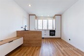 Prodej bytu 2+kk 35 m2, Jaroslava Vrchlického Most, cena 2470000 CZK / objekt, nabízí 