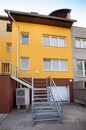 Prodej rodinného domu v Mostě - Souši, 312 m2, cena 14900000 CZK / objekt, nabízí 