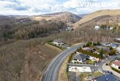 Prodej stavebního pozemku 1372 m2, cena 3567200 CZK / objekt, nabízí 