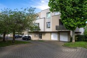 Prodej bytu 3+kk, 76 m2, ul. V Uličce, Brandýs nad Labem Stará Boleslav, cena 7499000 CZK / objekt, nabízí 