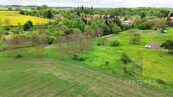 Prodej pozemku pro občanskou vybavenost, 1463 m2, Mratín, Praha-východ, cena 2500000 CZK / objekt, nabízí 
