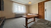 Pronájem 2+1 v rodinném domě - Ostrava-Heřmanice, cena 10000 CZK / objekt / měsíc, nabízí CENTURY 21 The Most Reality