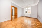 Prostorný byt 4+1, 139 m2 v klidné části Dvora Králové nad Labem, cena 6300000 CZK / objekt, nabízí 