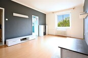 Pronájem bytu 2+1 52 m2, Most, cena 10900 CZK / objekt / měsíc, nabízí 