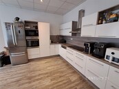 Pronájem bytu 3+kk 78 m2, Litvínov, cena 12500 CZK / objekt / měsíc, nabízí 