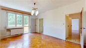 Ekonomický byt v Porubě s obří lodžií a dobrým parkováním, cena 3490000 CZK / objekt, nabízí CENTURY 21 The Most Reality