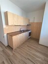 Pronájem bytu 2+1 51 m2, Vrchlického, Most, cena 11600 CZK / objekt / měsíc, nabízí 