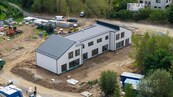 Komfortní rodinné bydlení v Těptíně u Kamenice, cena 16450000 CZK / objekt, nabízí 