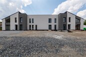 Komfortní rodinné bydlení 5kk s vlastní zahradou a parkovacími místy v Těptíně u Kamenice, cena 16100000 CZK / objekt, nabízí CENTURY 21 The Most Reality
