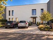 Rodinné bydlení o dispozici až 6+kk v Těptíně u Kamenice, cena 15490000 CZK / objekt, nabízí 