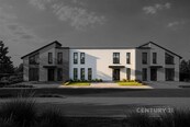 Rodinné bydlení o dispozici až 6+kk v Těptíně u Kamenice, cena 16400000 CZK / objekt, nabízí CENTURY 21 The Most Reality