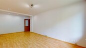 Byt 2+1 k pronájmu, Ostrava - ulice Svazácká, cena 10400 CZK / objekt / měsíc, nabízí CENTURY 21 The Most Reality