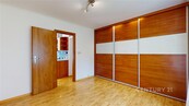 Byt 2+1 k pronájmu, Ostrava - ulice Svazácká, cena 10900 CZK / objekt / měsíc, nabízí CENTURY 21 The Most Reality