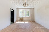 Prodej bytu 2+1, 50 m2, cena 1899000 CZK / objekt, nabízí CENTURY 21 The Most Reality