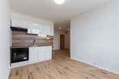 Prodej bytu 2+kk 33 m2, Lidická, Most, cena 1850000 CZK / objekt, nabízí 