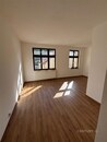 Pronájem kancelářských prostor, 81 m2, náměstí Míru, Litvínov, cena 15000 CZK / objekt / měsíc, nabízí CENTURY 21 The Most Reality