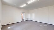 Pronájem kanceláře s perfektní dostupností Ostrava, zastávka Prostorná, cena 5990 CZK / objekt / měsíc, nabízí CENTURY 21 The Most Reality