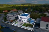 Prodej, rodinný dům 478m2, Chotíkov, cena 19800000 CZK / objekt, nabízí 