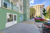 Nebytový prostor Bzenecká 26, Plzeň, cena 3490000 CZK / objekt, nabízí 