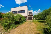 Prodej, rodinný dům 1 113 m2, Janovice nad Úhlavou, cena 5290000 CZK / objekt, nabízí CENTURY 21 The Most Reality