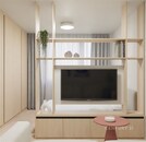 Prodej bytu 1+kk 29 m2, Svážná, Most, cena 2190000 CZK / objekt, nabízí CENTURY 21 The Most Reality