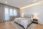 Byt 2+1, 62 m2 v Meziboří - bydlení s potenciálem v srdci Krušných hor, cena 1590000 CZK / objekt, nabízí 