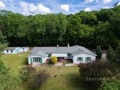 Prodej rodinného domu 273 m2, pozemek 3 348 m2, cena 9300000 CZK / objekt, nabízí 