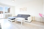 Prodej bytu 2+1, 52 m2, cena 2060000 CZK / objekt, nabízí 