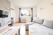 Prodej bytu 2+1, 52m2, cena 1960000 CZK / objekt, nabízí 