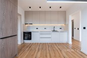 Prodej bytu 3+1 68 m2 Jaroslava Vrchlického, Most, cena 4290000 CZK / objekt, nabízí 